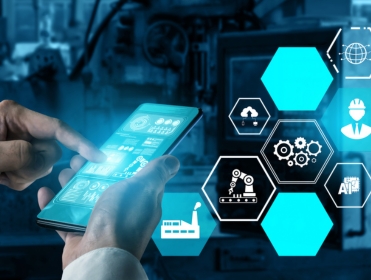 Automatización Industrial y Robótica en León Gto. | Grupo Boson 