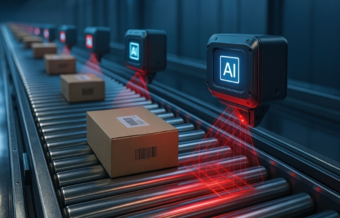 Innovación + AI Industrial en Silao, Guanajuato. | Grupo Boson